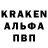 ГАШ Изолятор Warren Powell