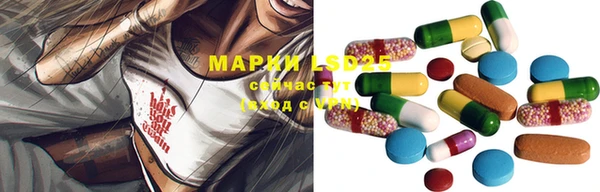 мескалин Алексин