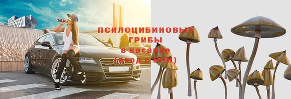 герыч Аркадак