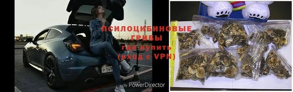 mix Армянск