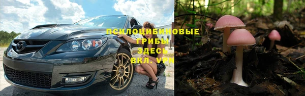 герыч Аркадак