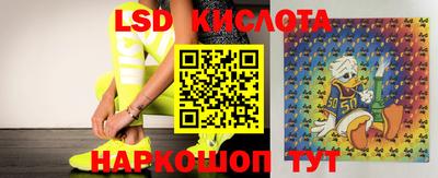 круглые Гусев