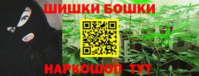 круглые Гусев