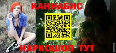 круглые Гусев