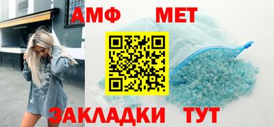 круглые Гусев