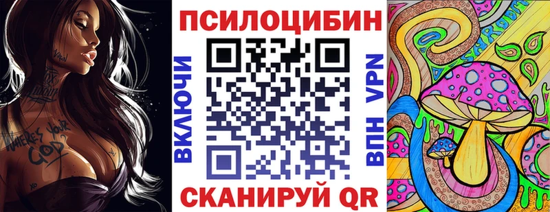 продажа наркотиков  KRAKEN как войти  Псилоцибиновые грибы ЛСД  Кыштым 
