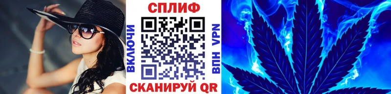 МАРИХУАНА ГИДРОПОН OMG ссылка Кыштым